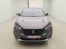 preview Peugeot 3008 #0