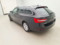 preview Skoda Superb #2