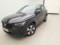 preview Volvo XC40 #1