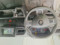 preview Renault Master #5
