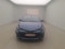 preview Toyota Corolla #0
