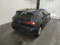 preview Volkswagen Golf #1