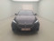 preview BMW 218 Gran Tourer #0
