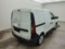 preview Renault Kangoo #1