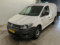 preview Volkswagen Caddy #0