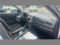 preview Volkswagen T-Roc #4