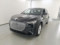 preview Audi Q4 e-tron #0