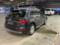 preview Audi Q5 #3