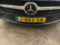 preview Mercedes A 200 #3