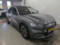 preview Ford Mustang Mach-E #4