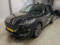 preview Ford Kuga #0