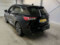 preview Ford Kuga #5
