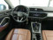 preview Audi Q3 #2