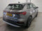 preview Audi Q4 e-tron #1