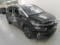 preview Citroen Grand C4 Picasso / SpaceTourer #1