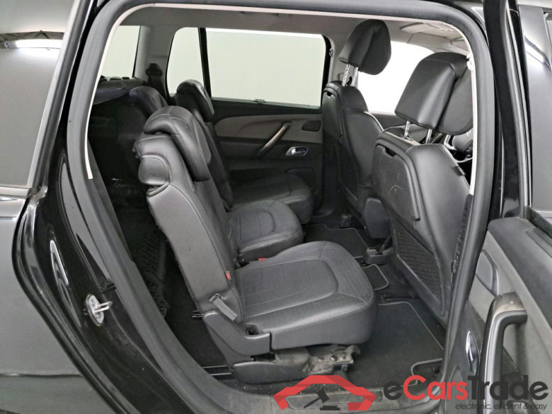 CITROËN GRAND C4 SPACETOURER 1.5 BLUEHDI 130 S-S BUSINESS LOUNGE AUTO #6