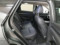 preview Hyundai Tucson #5