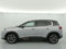 preview Citroen C5 Aircross #3