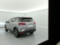 preview Citroen C5 Aircross #4