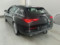 preview Mercedes CLA 180 #1