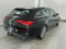 preview Mercedes CLA 180 #2