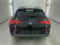preview Mercedes CLA 180 #3