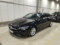 preview Mercedes CLA-Class #0
