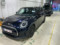 preview Mini Cooper #0