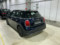 preview Mini Cooper #2