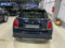 preview Mini Cooper #4