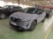 preview Nissan Qashqai #0