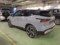preview Nissan Qashqai #1