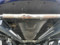 preview Tesla Model 3 #4