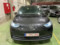 preview Volkswagen ID.3 #0