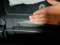 preview Kia Picanto #1