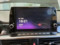 preview Kia Picanto #5