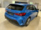 preview BMW 118 #2