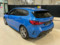 preview BMW 118 #5