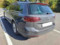 preview Volkswagen Passat Variant #2
