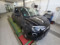 preview Fiat 500 #1