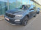 preview Volkswagen T-Roc #0