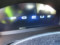 preview Ford Focus #4