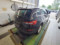 preview Skoda Kodiaq #2