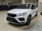preview Cupra Ateca #0