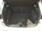 preview Cupra Ateca #5