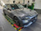 preview Mercedes C 220 #1