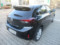 preview Opel Corsa #2