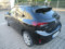preview Opel Corsa #3