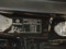 preview Mercedes GLB 200 #3