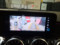 preview Mercedes GLB 200 #5